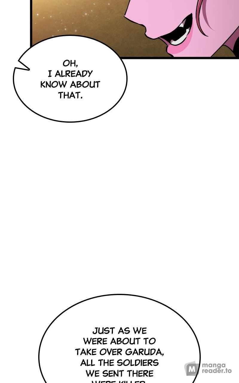 The World After the Fall, Chapter 55 image 040